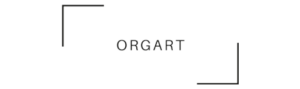 Orgart